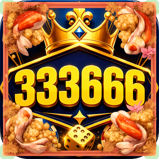 333666 — galeri pratinjau - APK Resmi